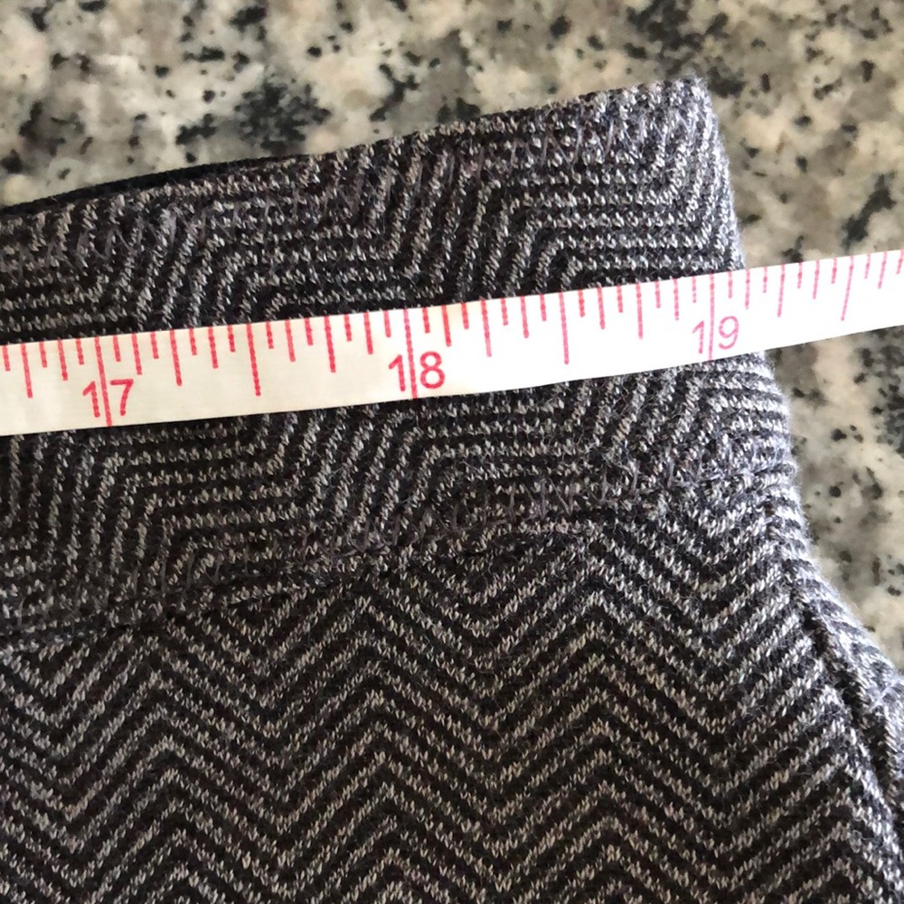 JM Collection Pants - Picture 4 of 4